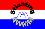 logo-awmm