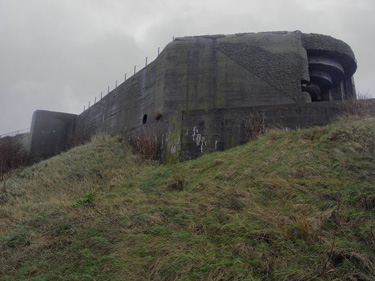 bunker-m170-656w