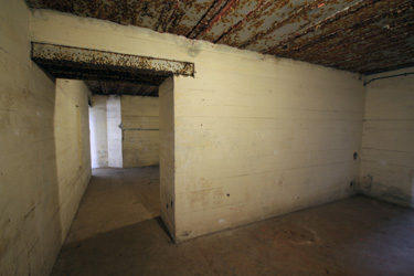bunker m170-656