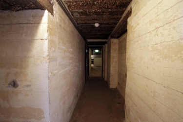 bunker m170-656