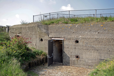 bunker-m170-656 zuid