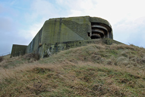 bunker-m170-656