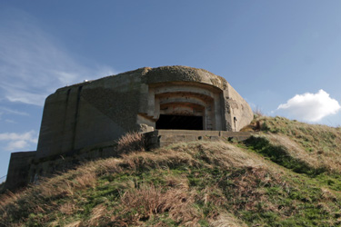 bunker-m170w-656